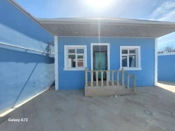 Sale house / villa 3 rooms 80 m²,  Hovsan