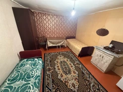 İcarə ev/villa 1 otaqlı 16 m²,  8 Noyabr m.
