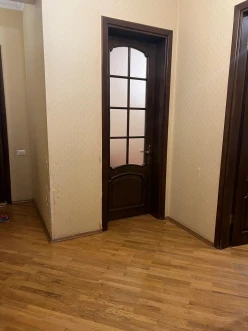 Satılır yeni tikili 4 otaqlı 101 m²,  Azadlıq prospekti m.