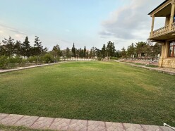 Satılır ev/villa 10 otaqlı 1000 m²,  Sabunçu