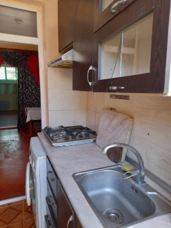 Sale house / villa 2 rooms 28 m²,  Sabunchu