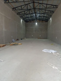 İcarə obyekt 200 m², Biləcəri q.