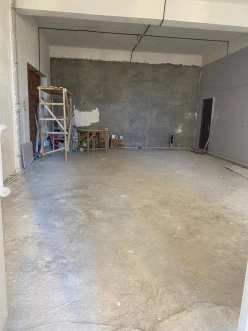 İcarə obyekt 300 m², Elmlər Akademiyası m.