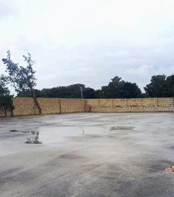 İcarə obyekt 2280 m²,  Xəzər