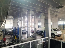 İcarə obyekt 500 m²,  Xətai