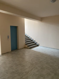 Satılır yeni tikili 3 otaqlı 100 m²,  Xırdalan