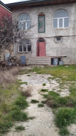 Satılır ev/villa 4 otaqlı 150 m²,  Binəqədi