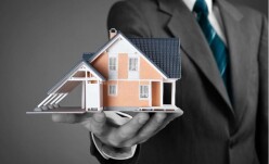 İcarə yeni tikili 2 otaqlı 100 m²,  Yasamal