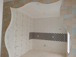 Satılır yeni tikili 3 otaqlı 86 m², Binəqədi q.