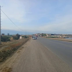 Satılır torpaq sahəsi 4000 sot, Abşeron r.
