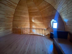 Satılır yeni tikili 3 otaqlı 80 m², Xırdalan