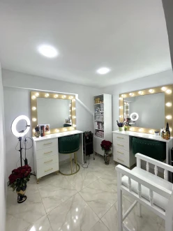 Продан Объект 37 m²,  9-чы микрорайон