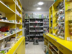 Satılır obyekt 70 m², Bakıxanov Satılır obyekt 70 m², Bakıxanov
