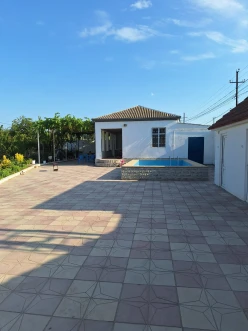 Продан Деревенский дом 100 m², Горадиль Продан Деревенский дом 100 m², Горадиль