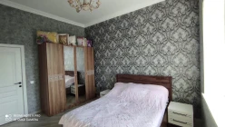 Sale new building 2 rooms 72 m²,  Bakikhanov