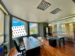 İcarə ofis 4 otaqlı 80 m², Nərimanov İcarə ofis 4 otaqlı 80 m², Nərimanov