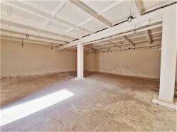 İcarə obyekt 130 m², Xətai İcarə obyekt 130 m², Xətai