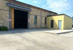 İcarə obyekt 550 m²,  Nərimanov