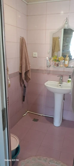 Satılır köhnə tikili 3 otaqlı 65 m²,  Gənclik m.