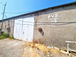 İcarə obyekt 325 m²,  Binəqədi