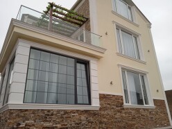 Satılır ev/villa 6 otaqlı 280 m², Masazır Satılır ev/villa 6 otaqlı 280 m², Masazır