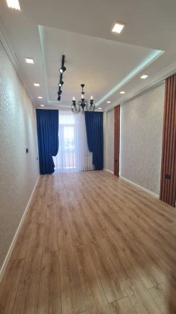 Sale new building 2 rooms 64 m²,  Azadliq Prospekti m.