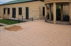 İcarə ofis 16 otaqlı 700 m², Nəsimi r.