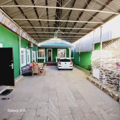 Sale house / villa 3 rooms 150 m²,  Mashtaga