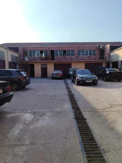 Мехдиабад, арендуемое помещение, 500 м² – Продается
