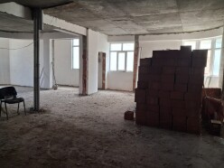 Satılır yeni tikili 3 otaqlı 130 m², Xırdalan Satılır yeni tikili 3 otaqlı 130 m², Xırdalan