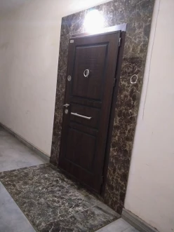 Satılır yeni tikili 2 otaqlı 97 m², Saray q-6