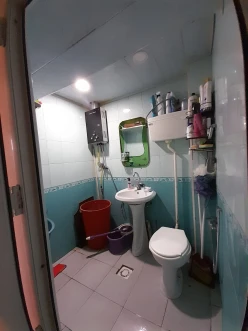 Satılır köhnə tikili 1 otaqlı 37 m², Neftçilər m.