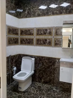 Satılır yeni tikili 2 otaqlı 97 m², Saray q-9