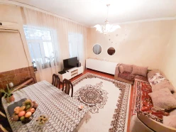 Satılır ev/villa 3 otaqlı 130 m², M.Ə.Rəsulzadə q