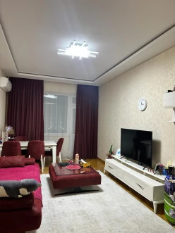 Sale new building 2 rooms 70 m²,  Yasamal