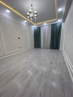 Sale new building 2 rooms 75 m²,  28 May m.