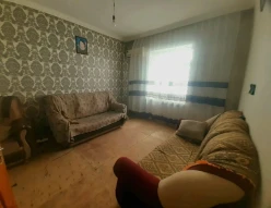 Sale house / villa 2 rooms 50 m²,  Masazir