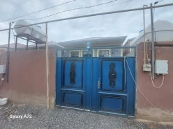 Продан Дом / вилла 3 Комнаты 60 m²,  Бина