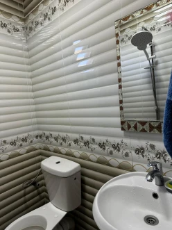 Sale new building 2 rooms 70 m²,  Azadliq Prospekti m.