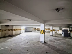 İcarə obyekt 900 m²,  Nərimanov