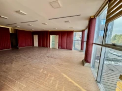 Rental property in Narimanov, 600 m² – For Sale