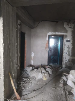 Satılır yeni tikili 2 otaqlı 111 m², Yasamal r.