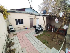 Satılır ev/villa 2 otaqlı 56 m², Binəqədi q