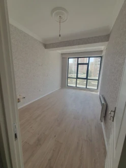 Satılır yeni tikili 2 otaqlı 95 m²,  Sumqayıt