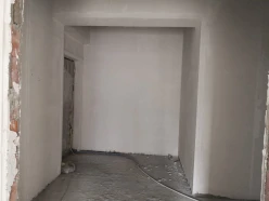 Satılır yeni tikili 3 otaqlı 167 m², Yasamal r.
