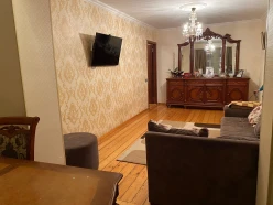 Sale new building 2 rooms 45 m²,  Badamdar
