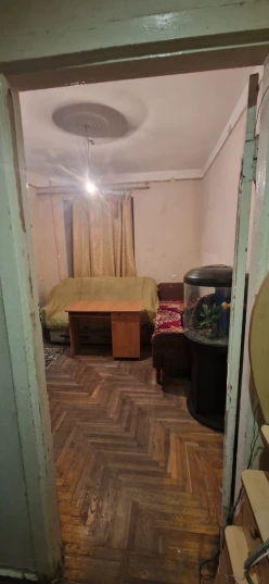 Satılır yeni tikili 1 otaqlı 33 m², Badamdar q.