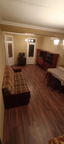 Sale new building 2 rooms 45 m²,  Badamdar