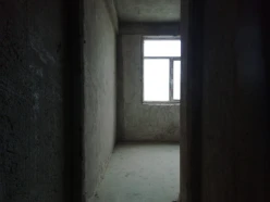 Sale new building 2 rooms 57 m²,  Yasamal