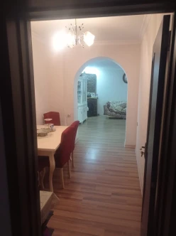 Satılır köhnə tikili 3 otaqlı 92 m², Badamdar q.